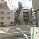 Illustration for article titled 50 of the Most Insane Things Never Seen on Google Street View